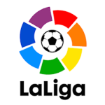 Laliga [MPS]