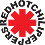 Red Hot Chili Peppers Fan Group