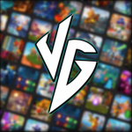 Viva Global