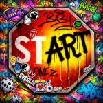 S T A R T