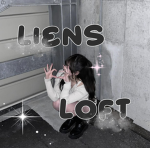 Liens Loft ୨୧