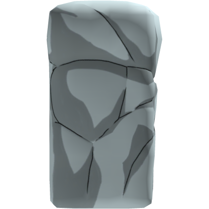 Finger Bearer Right Arm