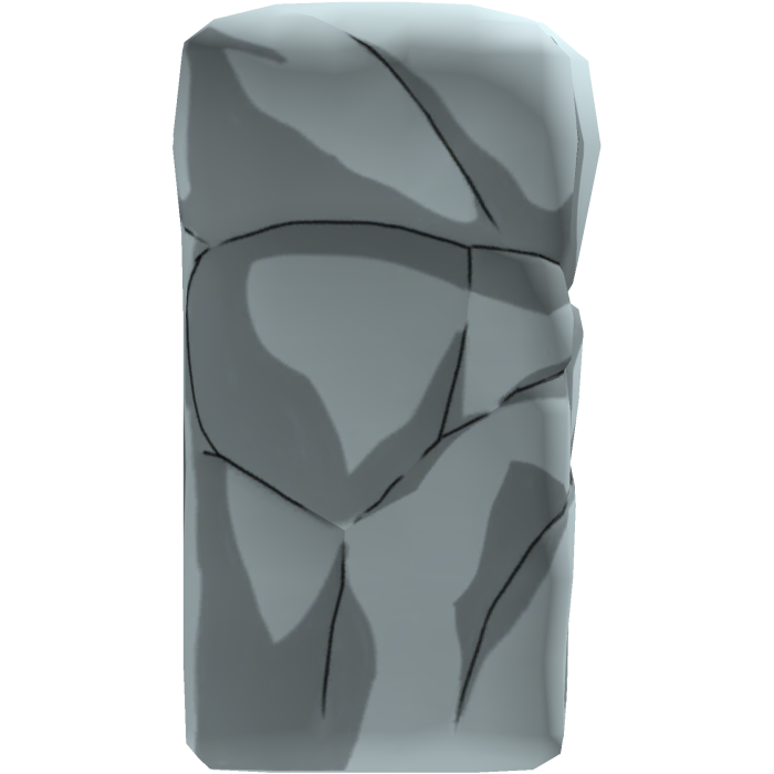 Finger Bearer Right Arm