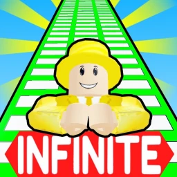 Infinite Tower Tycoon icon