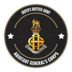 AGC | Army Legal Services