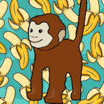 .team monkey