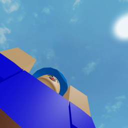 join my group for rbx