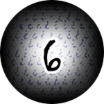 Secret 6
