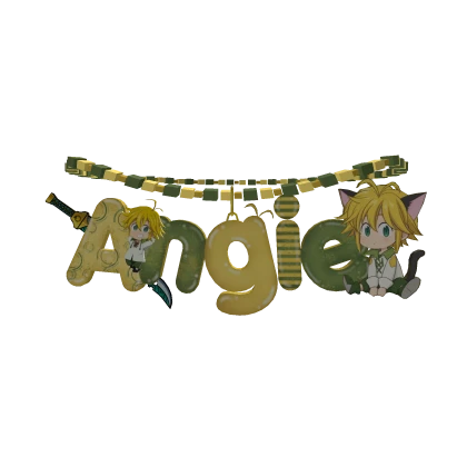 Item Thumbnail