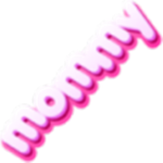 xXUNITEAMXx