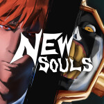 New Souls