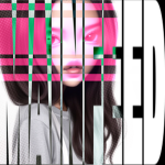 mainfeed