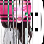 mainfeed Group Thumbnail
