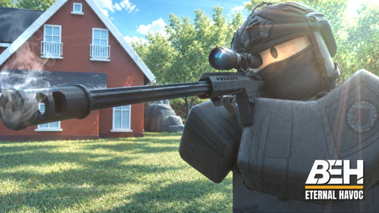 Thumbnail added