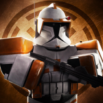 [TGCA] 7th Sky Corps