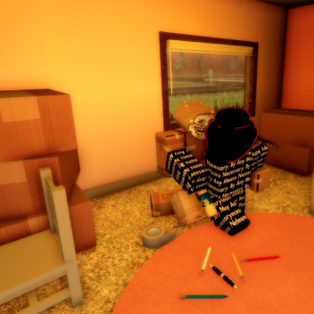 how cardboard-gg was made