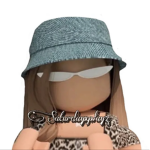 Saturday x plays fangroup