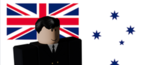 Task Force Group 74.1 - Cruiser Group