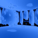 [NEW]-Teen Titans Go (ROLE-PLAY)