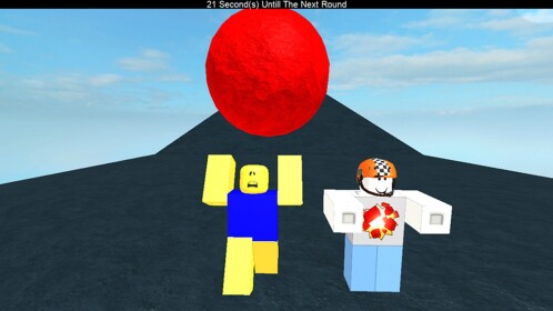 Dangerous MiniGames (discontinued)
