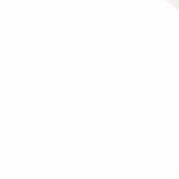 ‘’’’’’’m