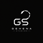 Gehena Studios
