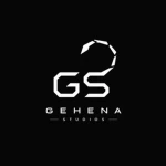 Gehena Studios Group Thumbnail