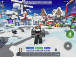 Drippy gang remastered