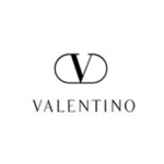 Valentino SpA_