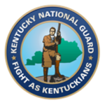 National Guard | Mano County Sheriff's Office