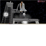 RSP (Roblox Space Program)