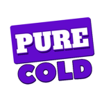 PureCold Studio
