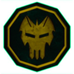 [•] Imperial Protectors [•]