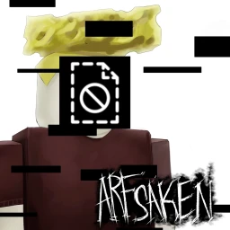 ARFsaken icon
