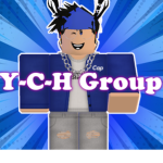 y c h fan group