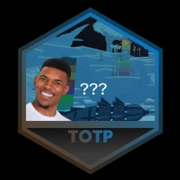 Tower of the Planets (TotP) [MOVED] icon