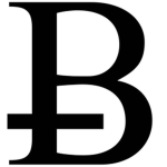 Bmateschannel Official Group