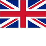The Land Of UK