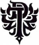 United Military Division