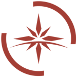 [EC] Evolera Corporation