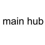 TSCPP | Main Hub