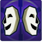 Break In Raid