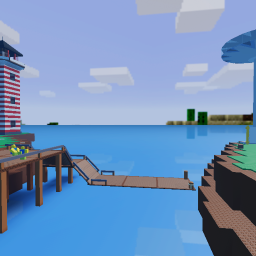Gameplay ( Testing )