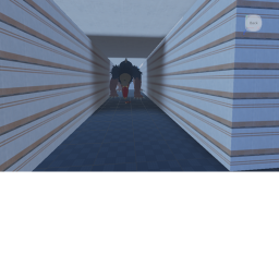 inpossible obby
