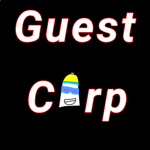 Guest Corporation.
