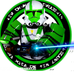 I TGAR I 442nd Siege Battalion