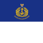 Indonesian Νavy