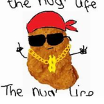 Nugget Founders