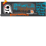 BedWars_GG
