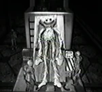 The Hour of JOY studio Group Thumbnail